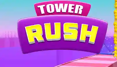 Tower Rush Demo Screenshot